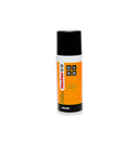 Aerossol de silicone 400 ml Fischer