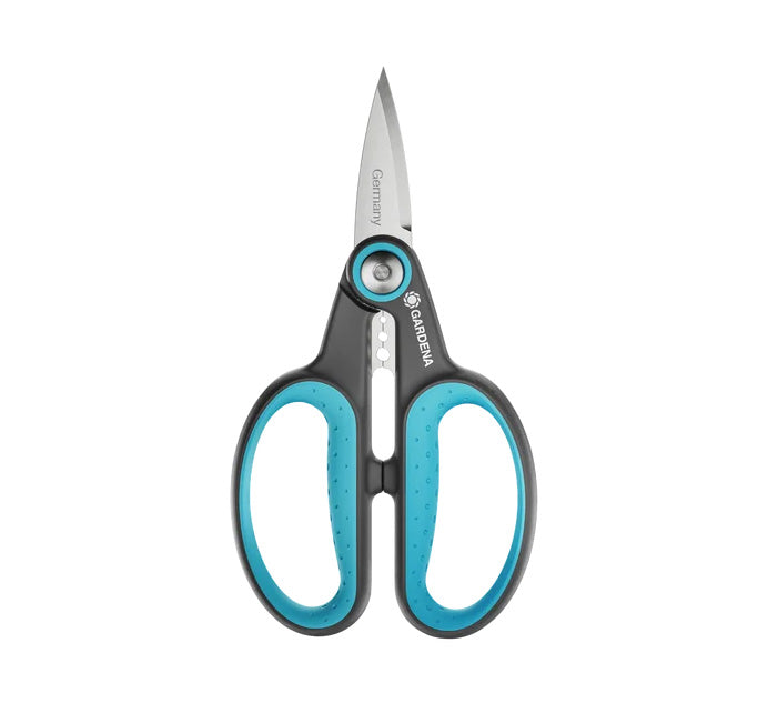 Tesoura para Ervas Gardena 12214-20