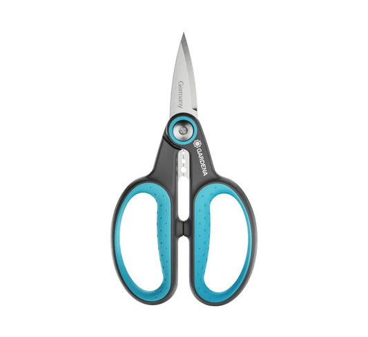 Tesoura para Ervas Gardena 12214-20