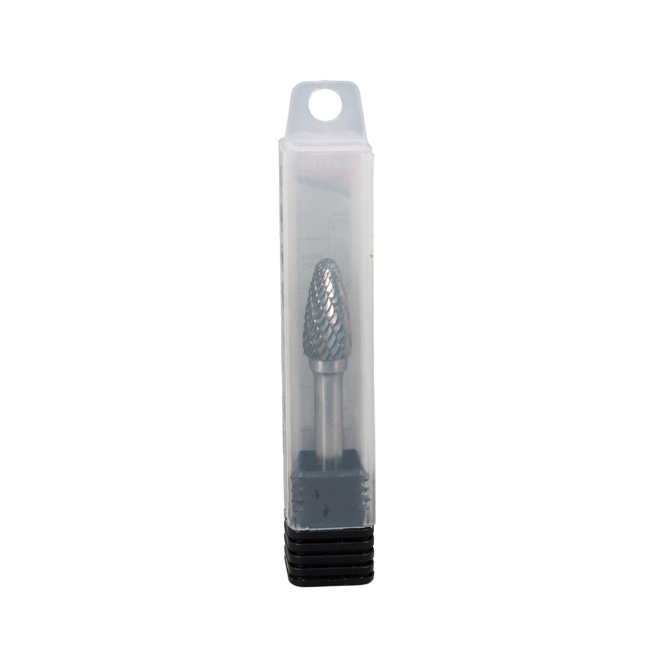 Broca TCT 10x20x6 mm com corte de diamante Makita SF B-52788