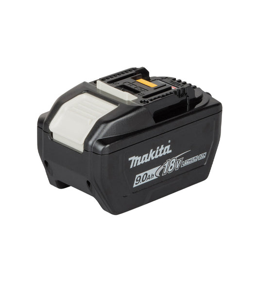 Bateria Makita BL1890 LXT 18V 9Ah
