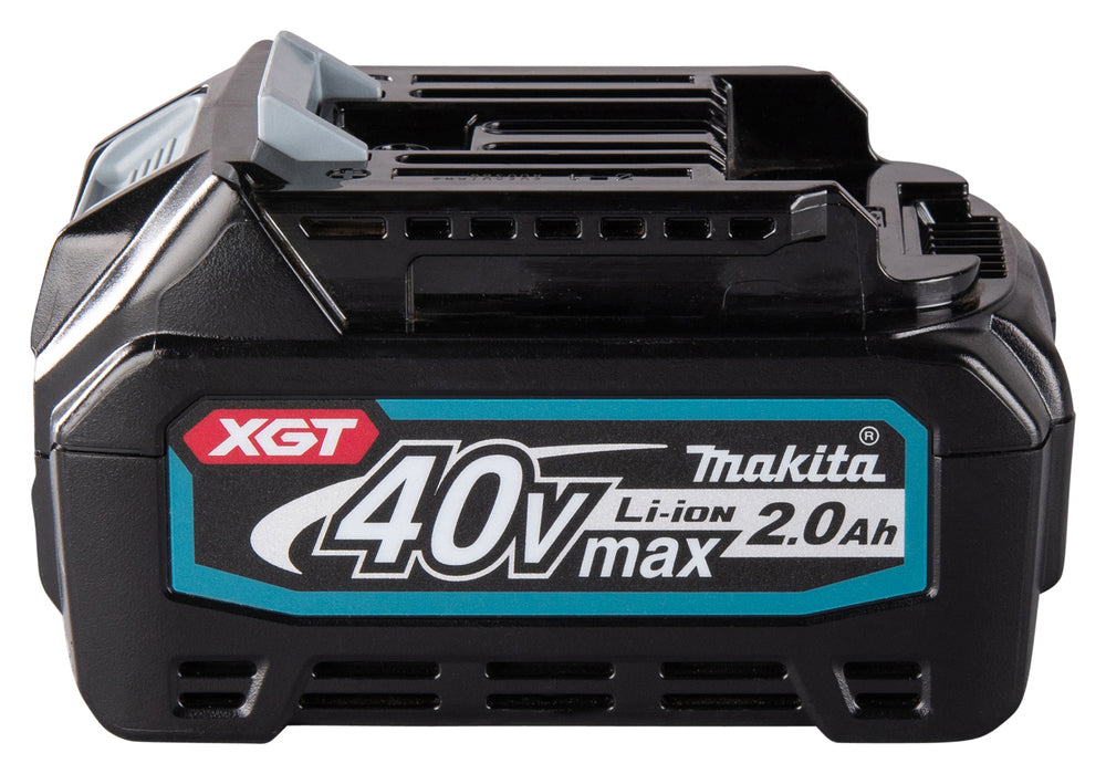 Bateria XGT 2,0 Ah Makita BL4020