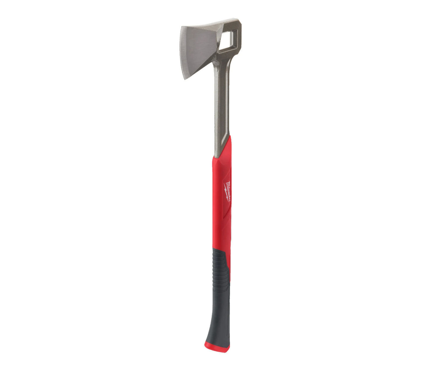 Machado de aço forjado de 66 cm Milwaukee