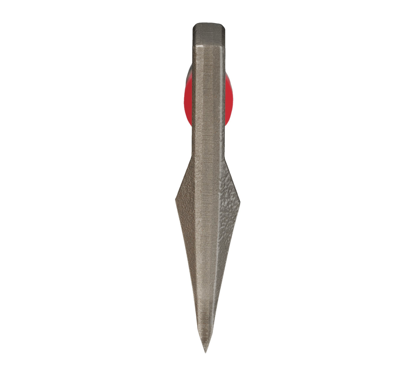 Machado de aço forjado de 66 cm Milwaukee