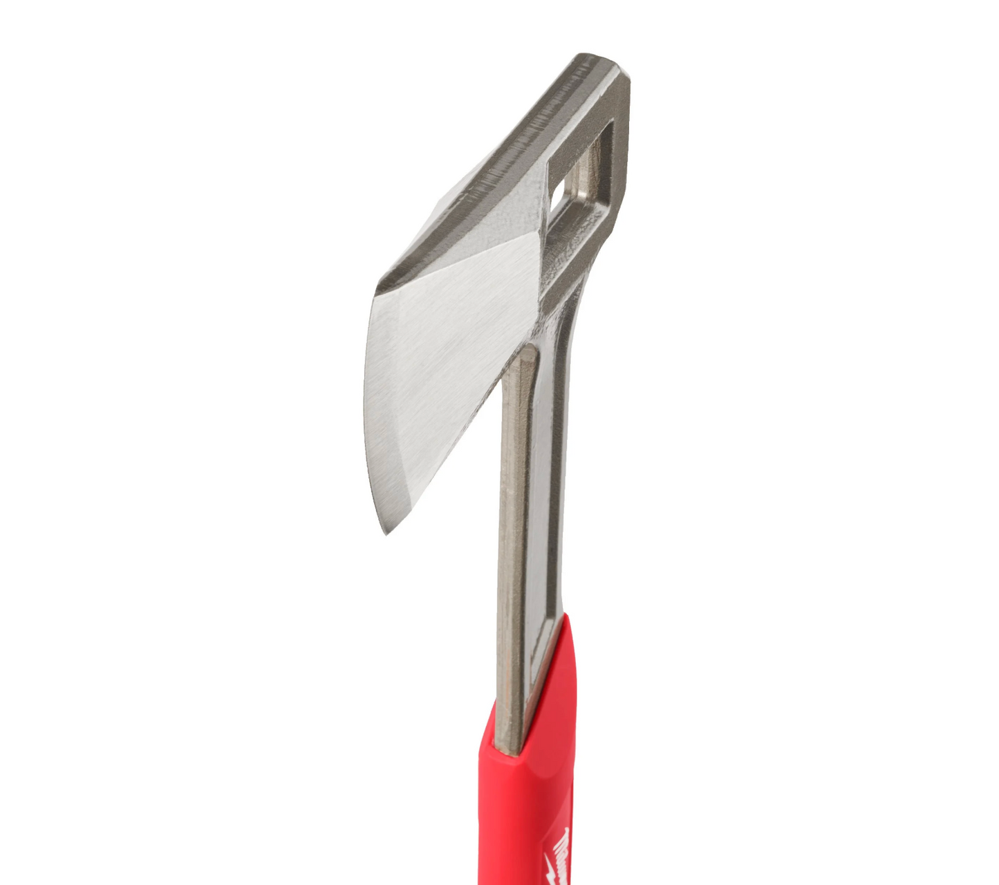 Machado de aço forjado de 66 cm Milwaukee