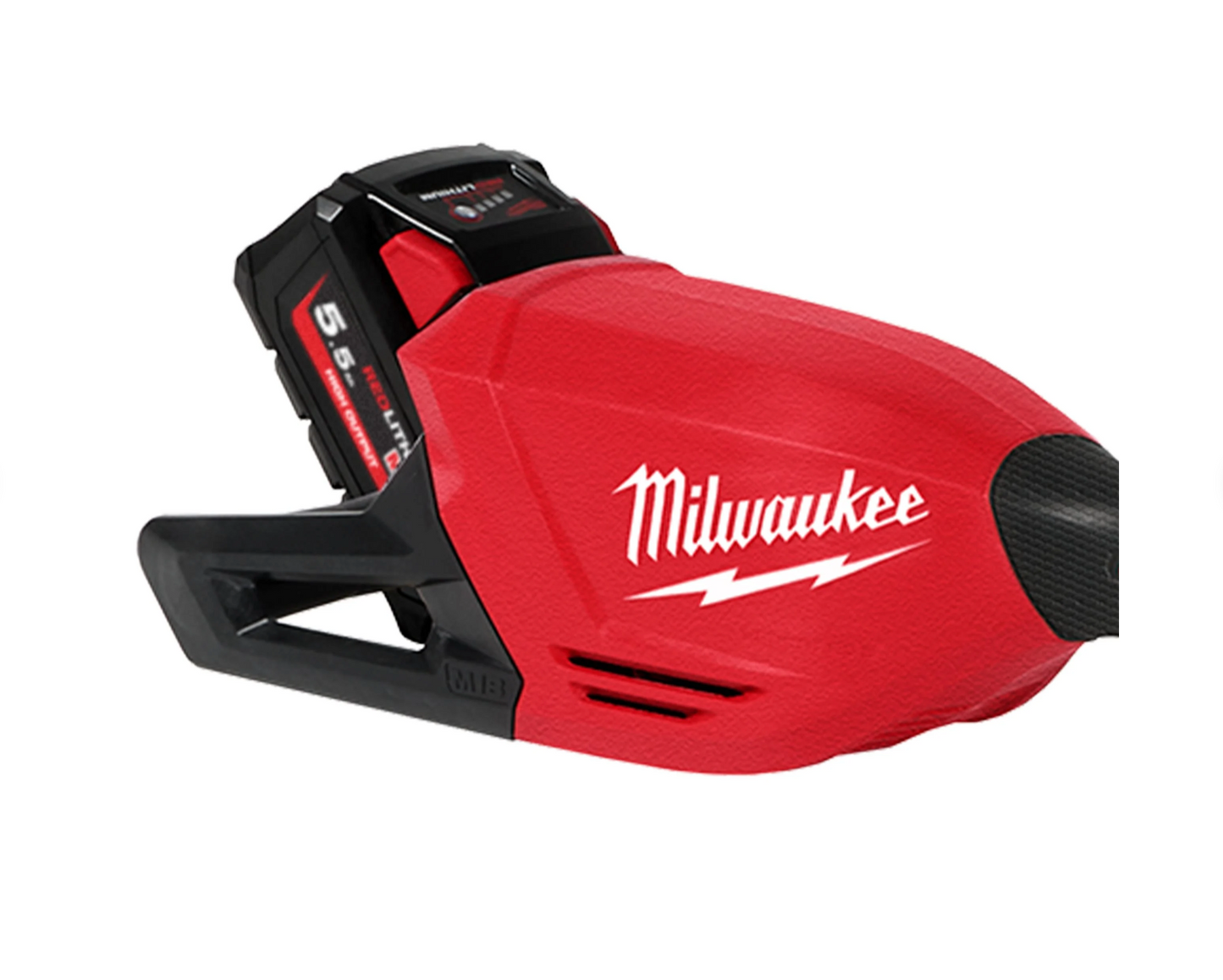 Tesoura de poda de vara Milwaukee M18 BLTS-0