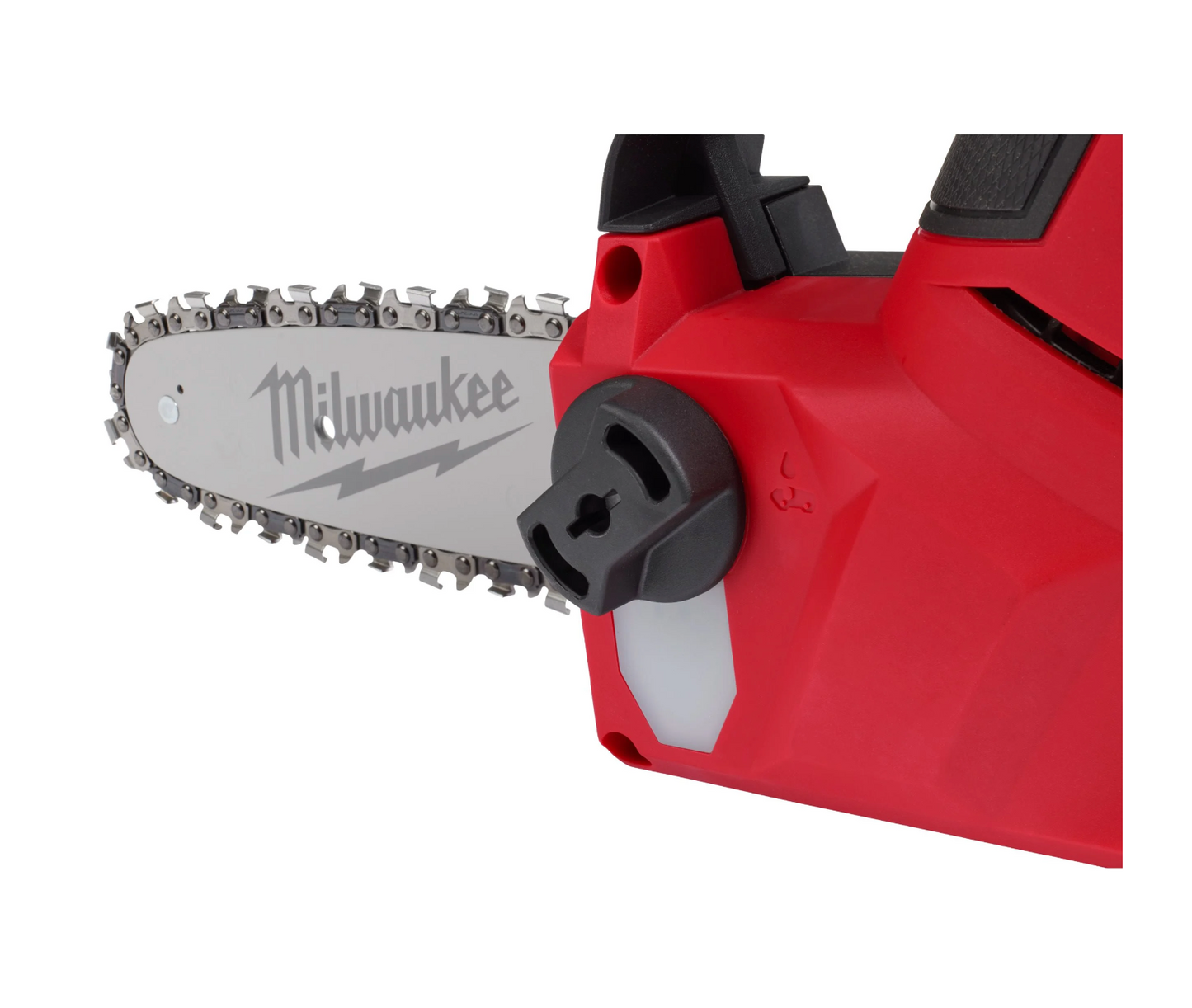 Serra de podar de 20 cm Milwaukee M18 FHS20-0