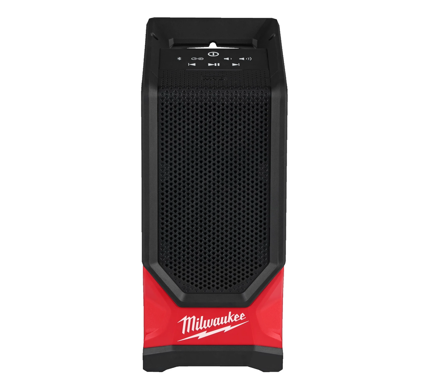 Altavoz M18 com Bluetooth Milwaukee M18 SPEJSG2-0