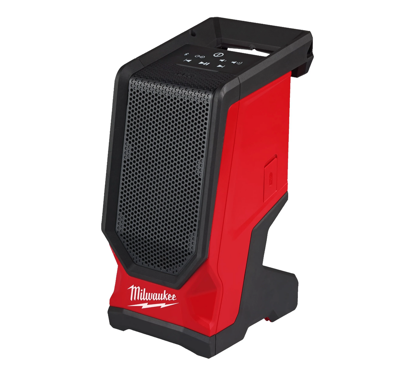 Altavoz M18 com Bluetooth Milwaukee M18 SPEJSG2-0