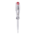  TESTER Milwaukee 0.5x3x65 Buscapólos