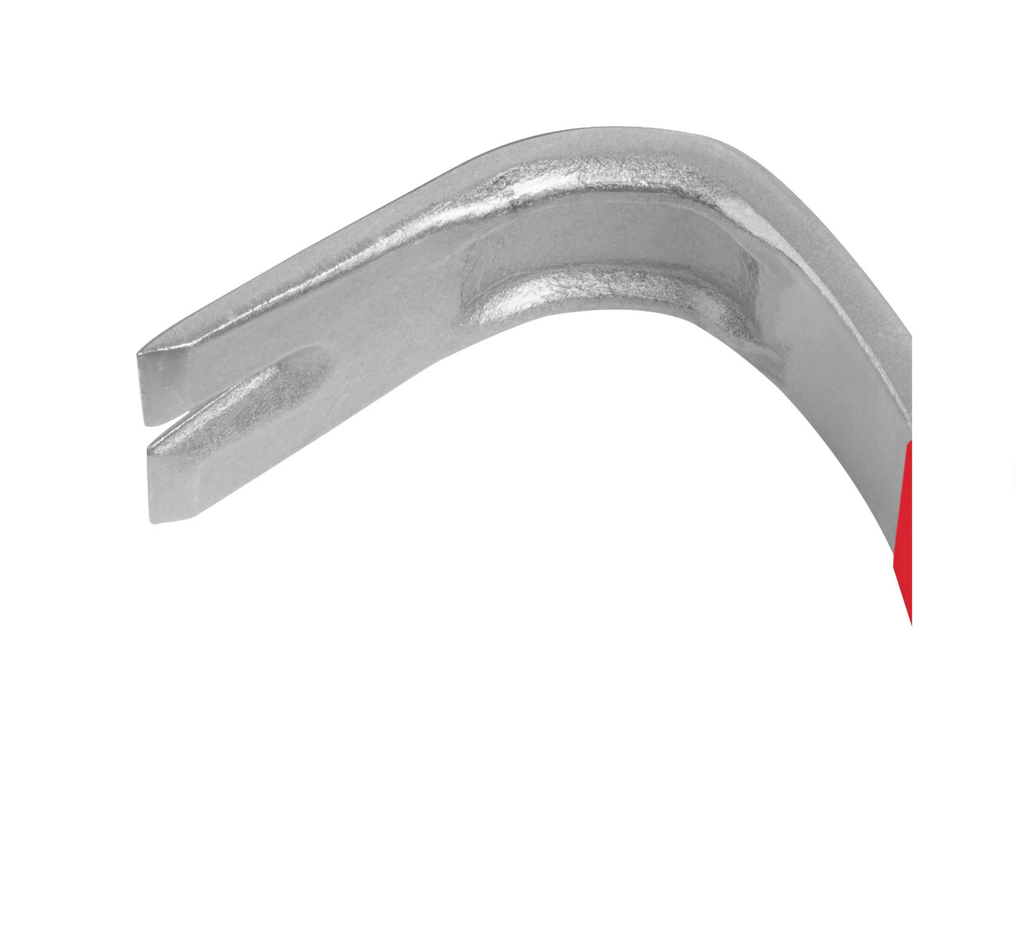 Barra multiusos 300 mm Milwaukee