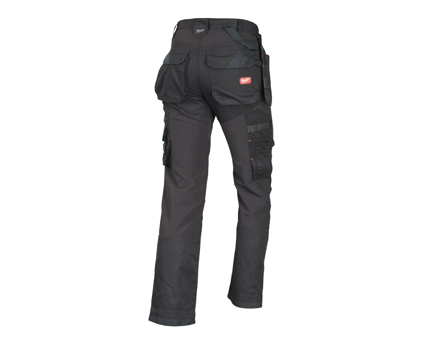 Calças de trabalho FREEFLEX Milwaukee WP BL
