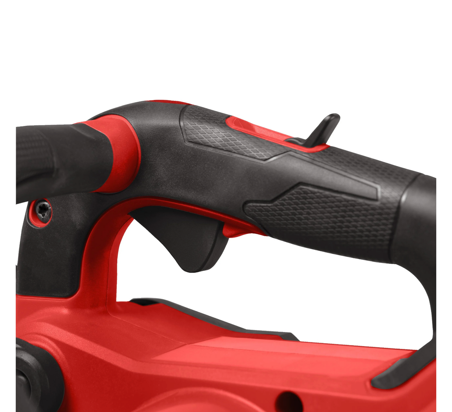 Motosserra de poda M18 30 cm com 2 baterias + carregador Milwaukee M18 FTHCHS30-802