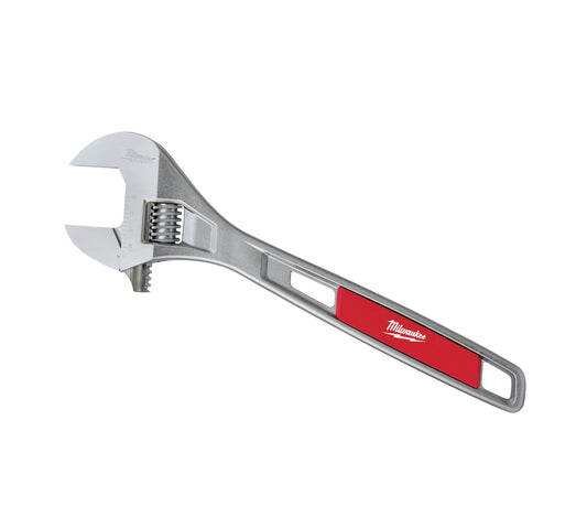 Chave ajustável Milwaukee de 380 mm