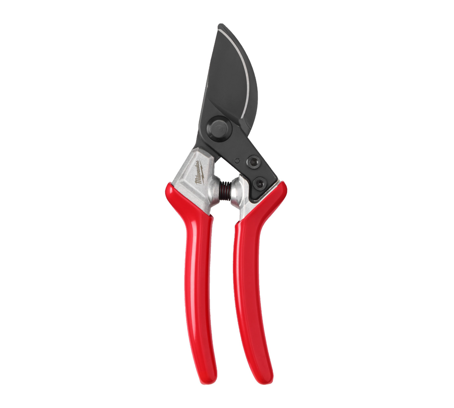 Tesoura de poda bypass de 20 mm da Milwaukee