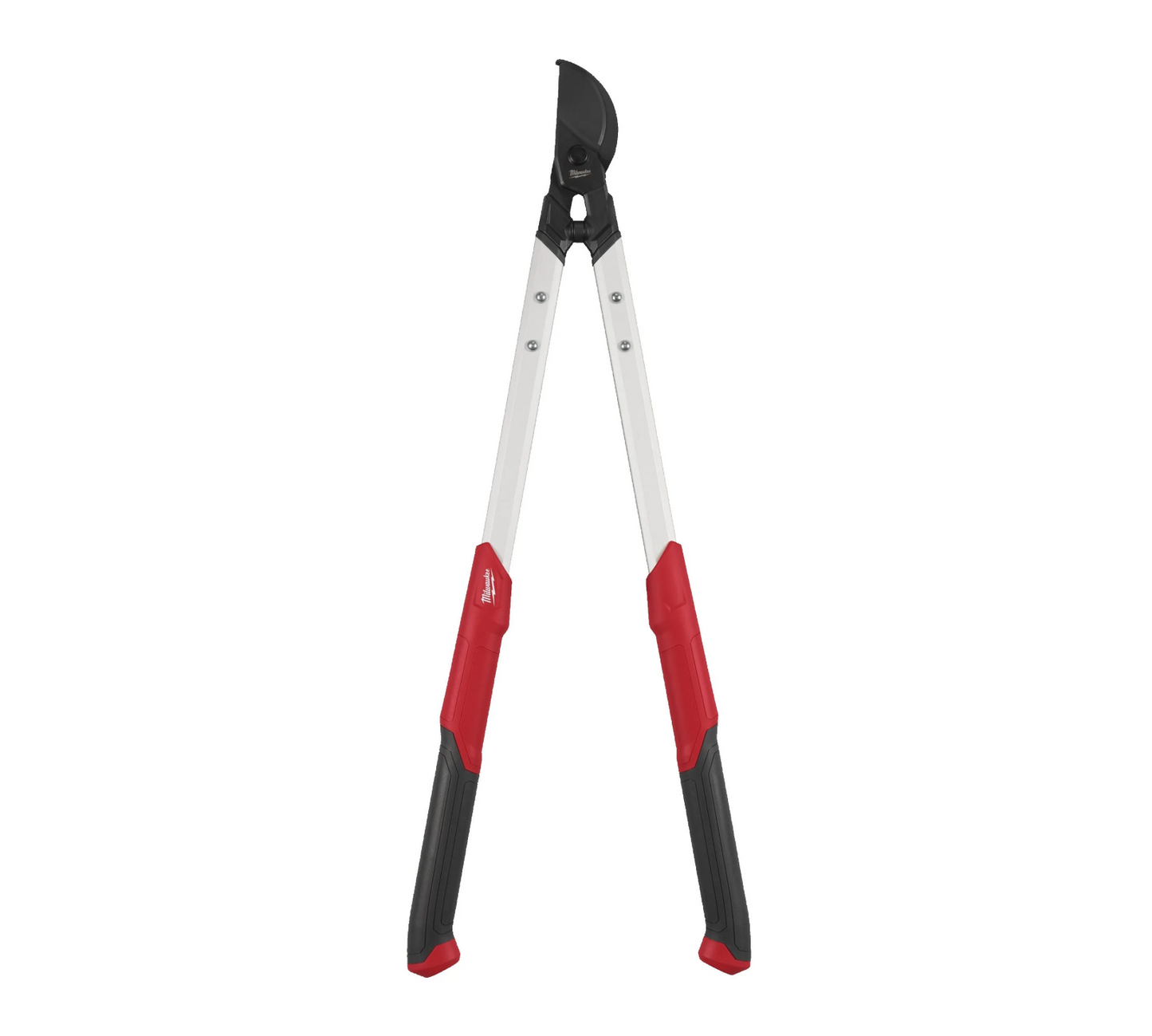 Tesoura de poda de duas mãos, 50 cm, Milwaukee