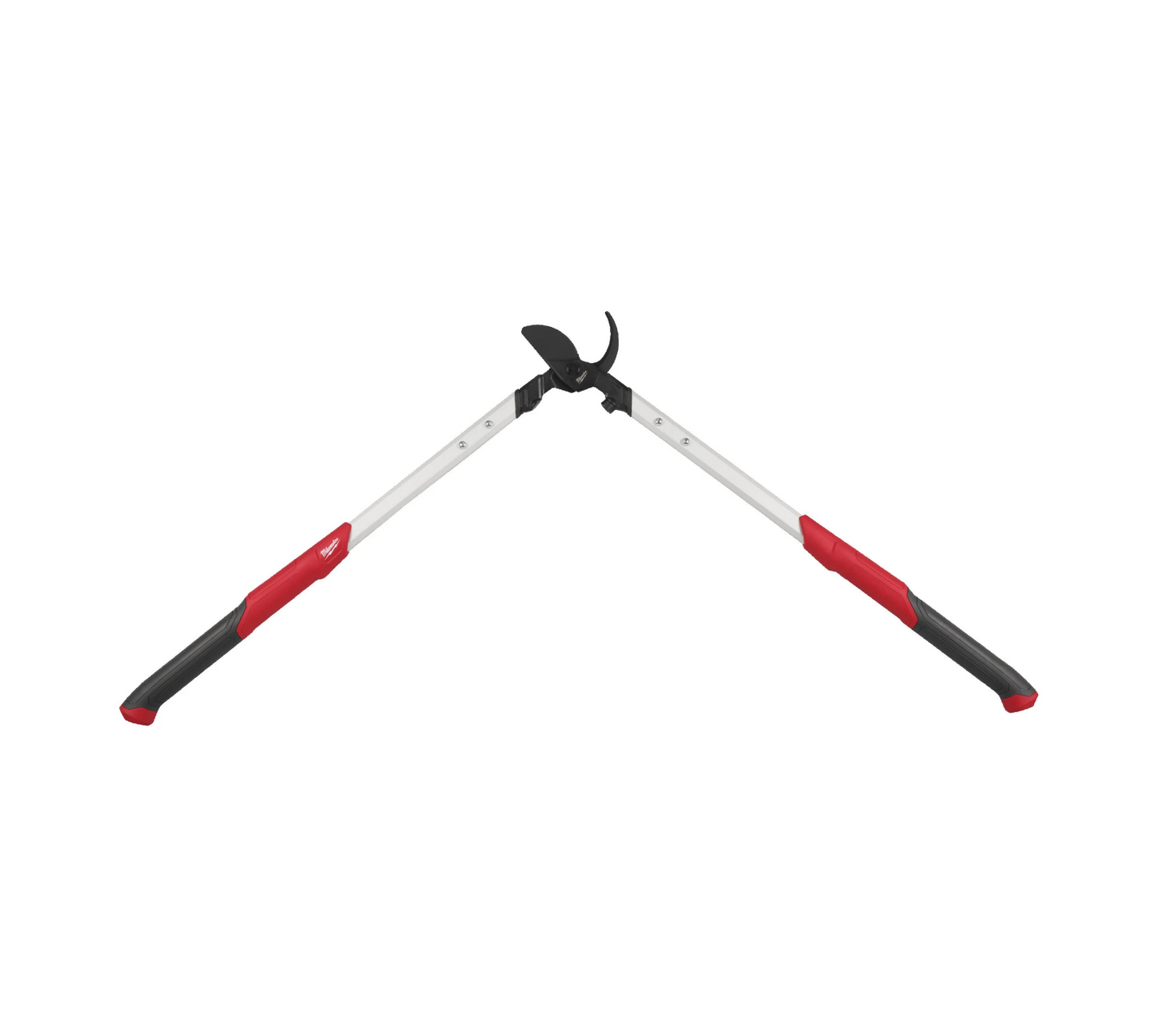 Tesoura de poda de duas mãos, 50 cm, Milwaukee