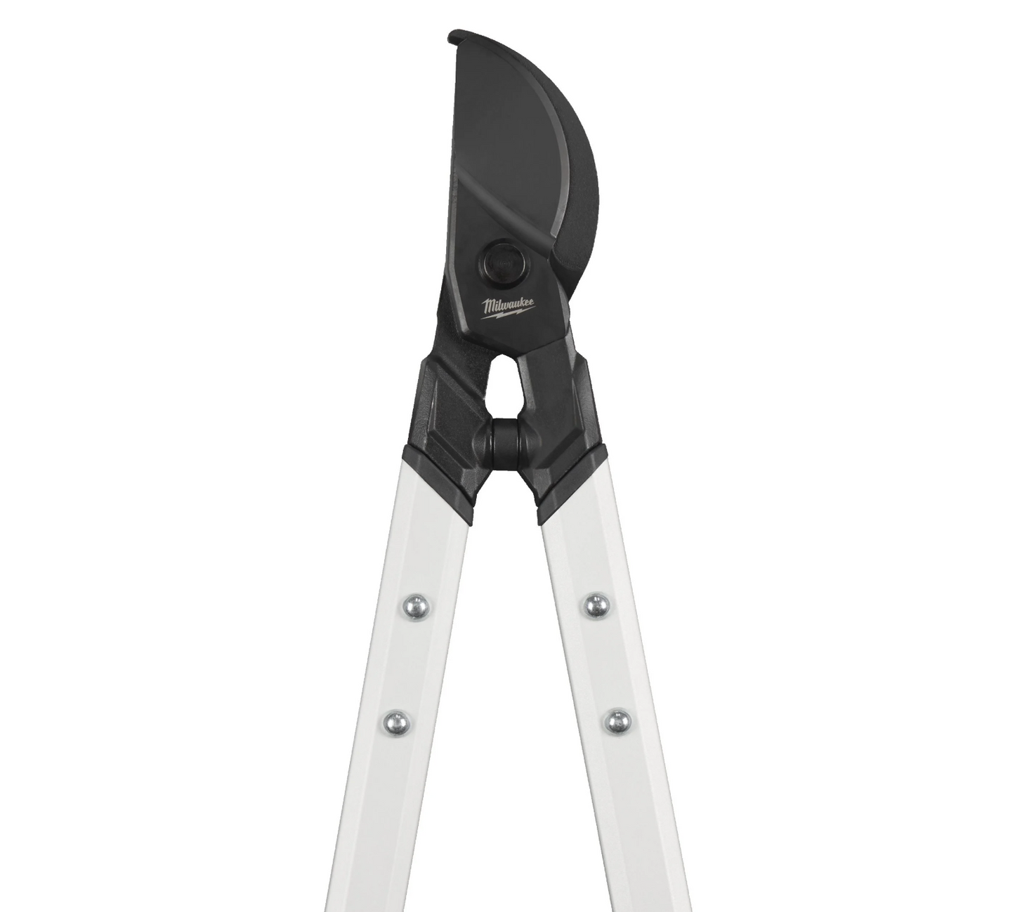 Tesoura de poda de duas mãos, 50 cm, Milwaukee