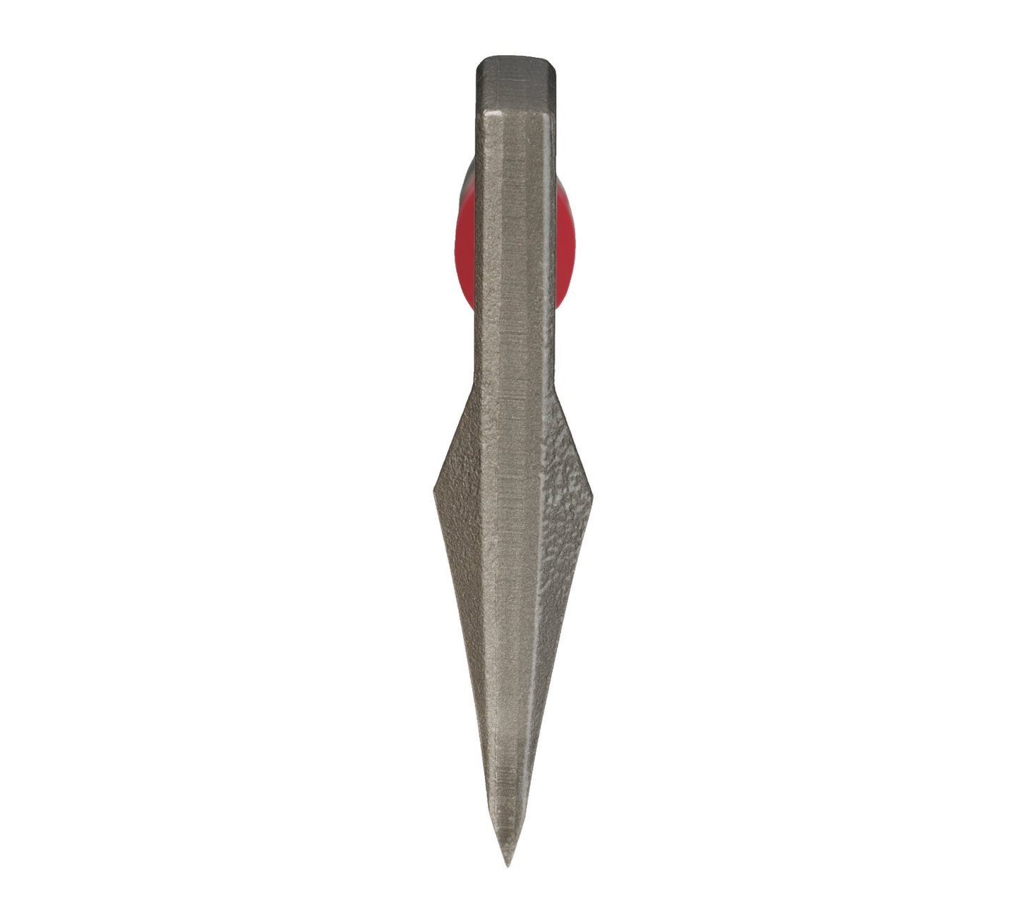 Machado de aço forjado de 40 cm Milwaukee