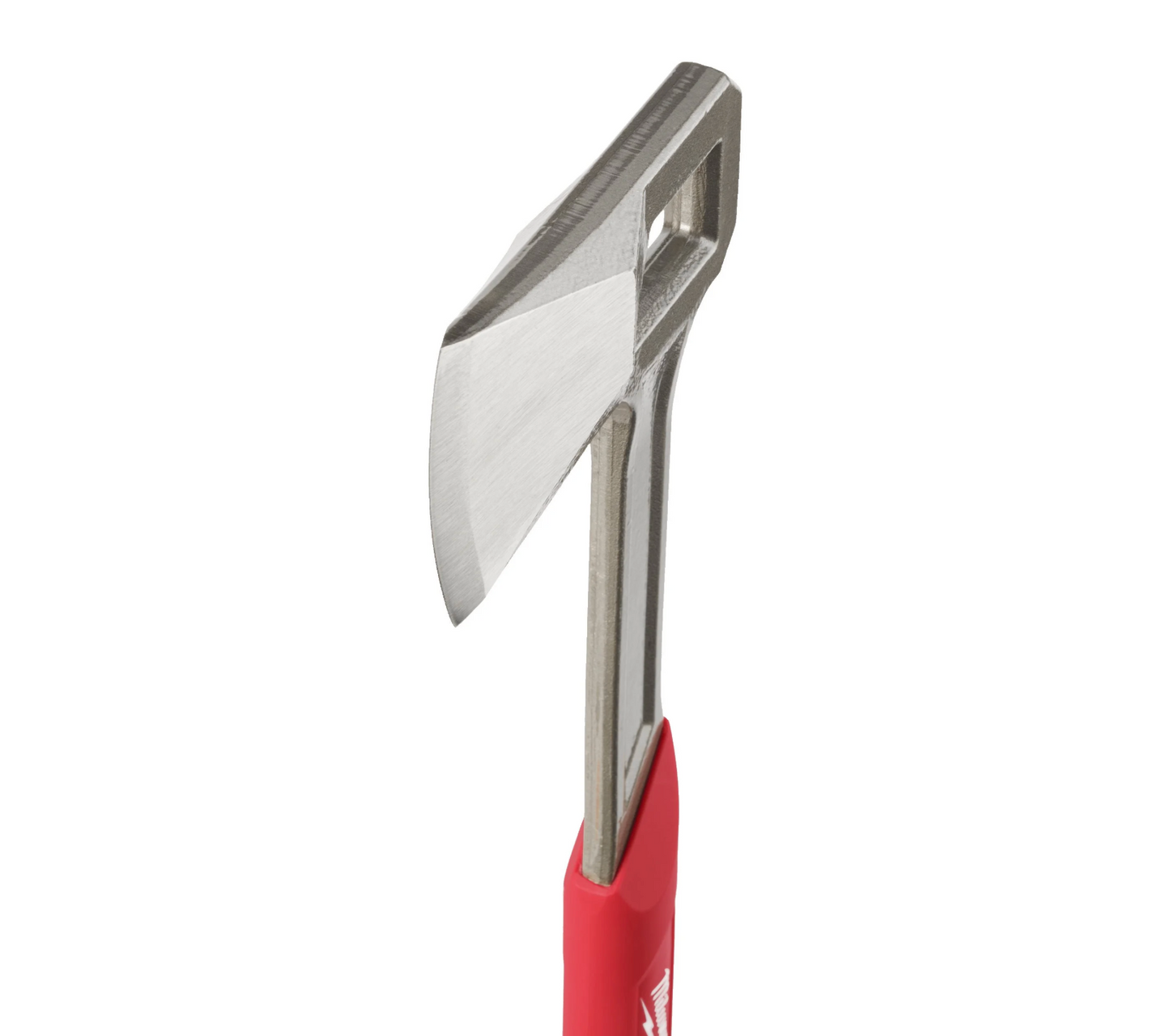 Machado de aço forjado de 40 cm Milwaukee