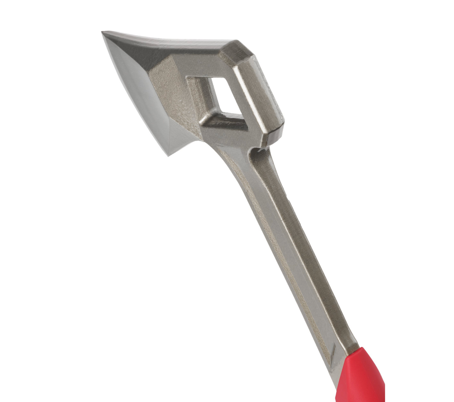 Machado de aço forjado de 40 cm Milwaukee