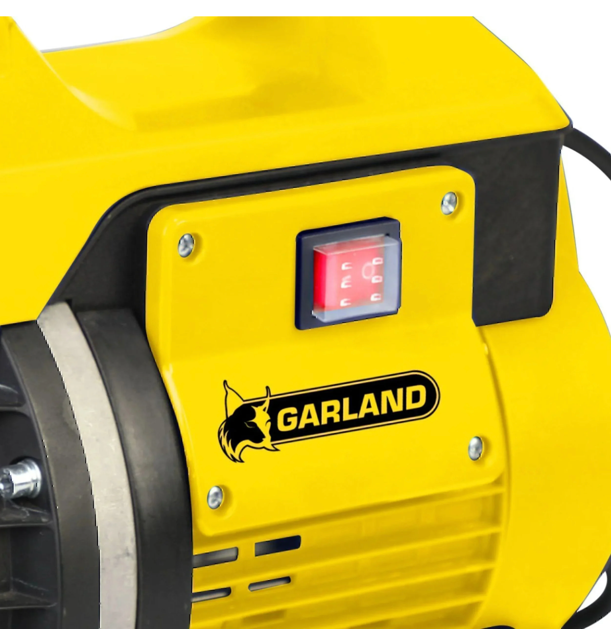Bomba de água Geiser 491 FE-V20 Garland