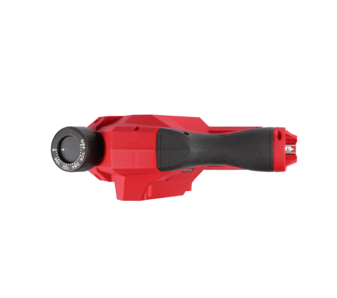 Escova subcompacta M12 Milwaukee M12 BLP-0X