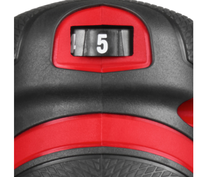 Serra tico-tico subcompacta M12 Fuel + bateria de 2 Ah + bateria de 4 Ah + carregador + mala Milwaukee M12 FJS-422X