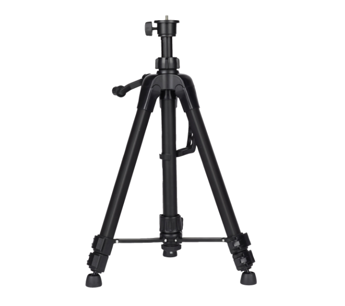Tripé para nível laser 1,2m Milwaukee TRP120