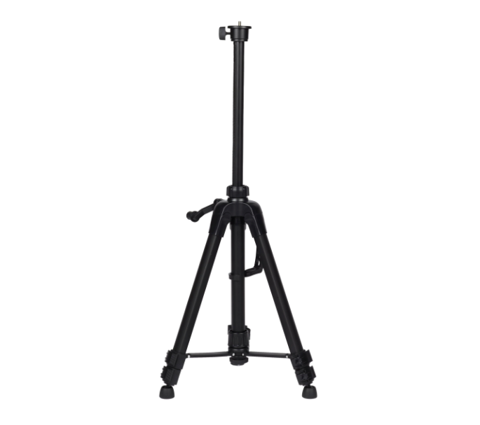 Tripé para nível laser 1,2m Milwaukee TRP120