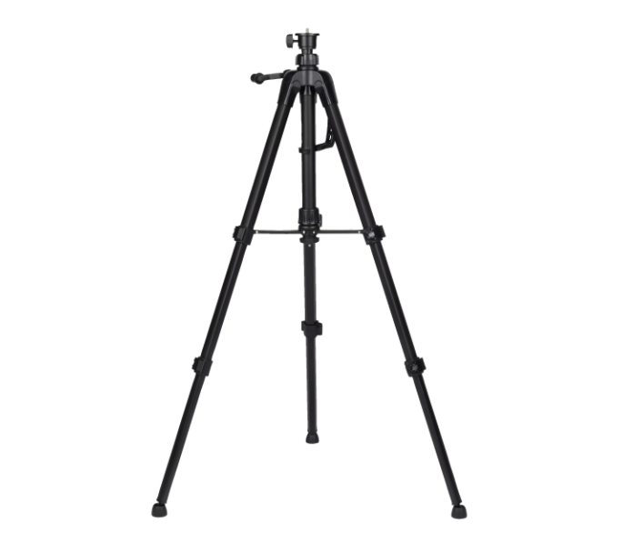 Tripé para nível laser 1,2m Milwaukee TRP120
