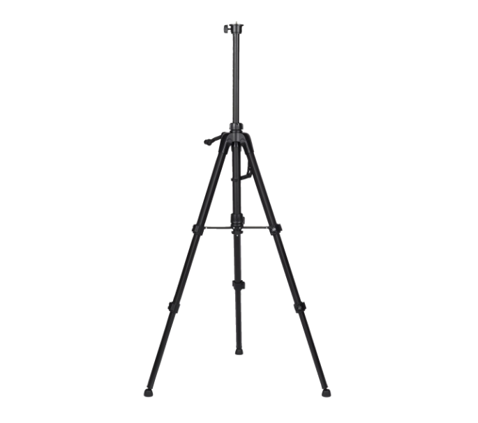 Tripé para nível laser 1,2m Milwaukee TRP120