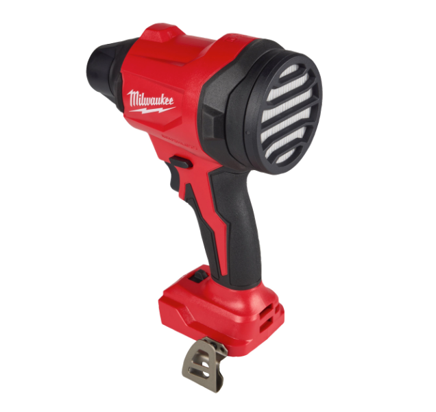 Soprador de alta velocidade M18 Milwaukee M18 BLHSB-0