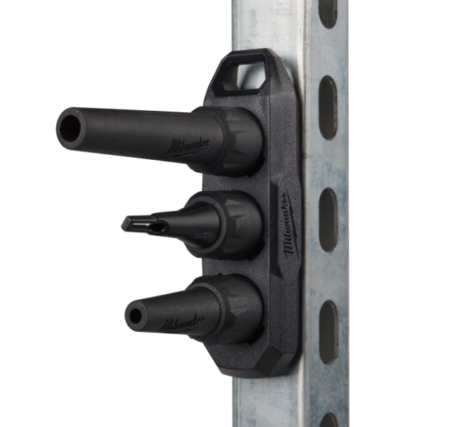 Soprador de alta velocidade M18 Milwaukee M18 BLHSB-0