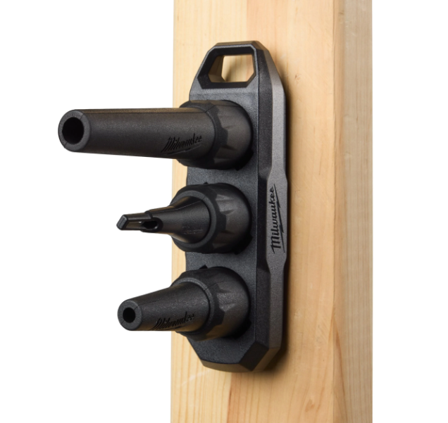 Soprador de alta velocidade M18 Milwaukee M18 BLHSB-0