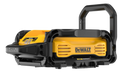 Cargador POWERSHIFT 550W Li-Ion Dewalt DCBPSC0550-QW