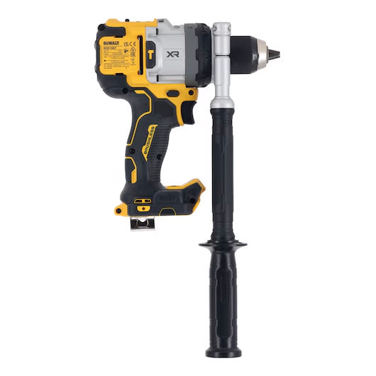 Berbequim de martelo XR 18V XRP 169Nm Dewalt DCD1007NT