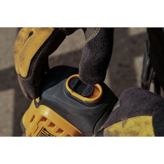 Máquina de lavagem a pressão Dewalt DCMPW1000N XR 54V