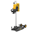Columna para taladro de diamante POWERSHIFT Dewalt DCPS151-XJ