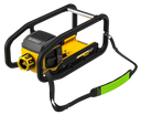 Vibrador de hormigón a batería POWERSHIFT Dewalt DCPS320N-XJ