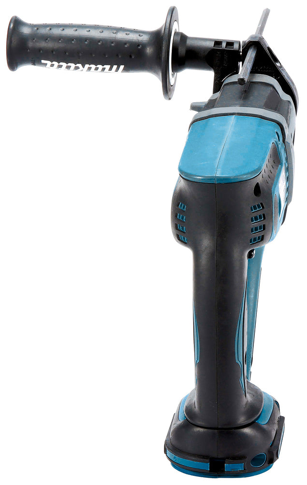 Martelo Leve MXT 18V SDS-Plus 2J Makita DHR202ZJ