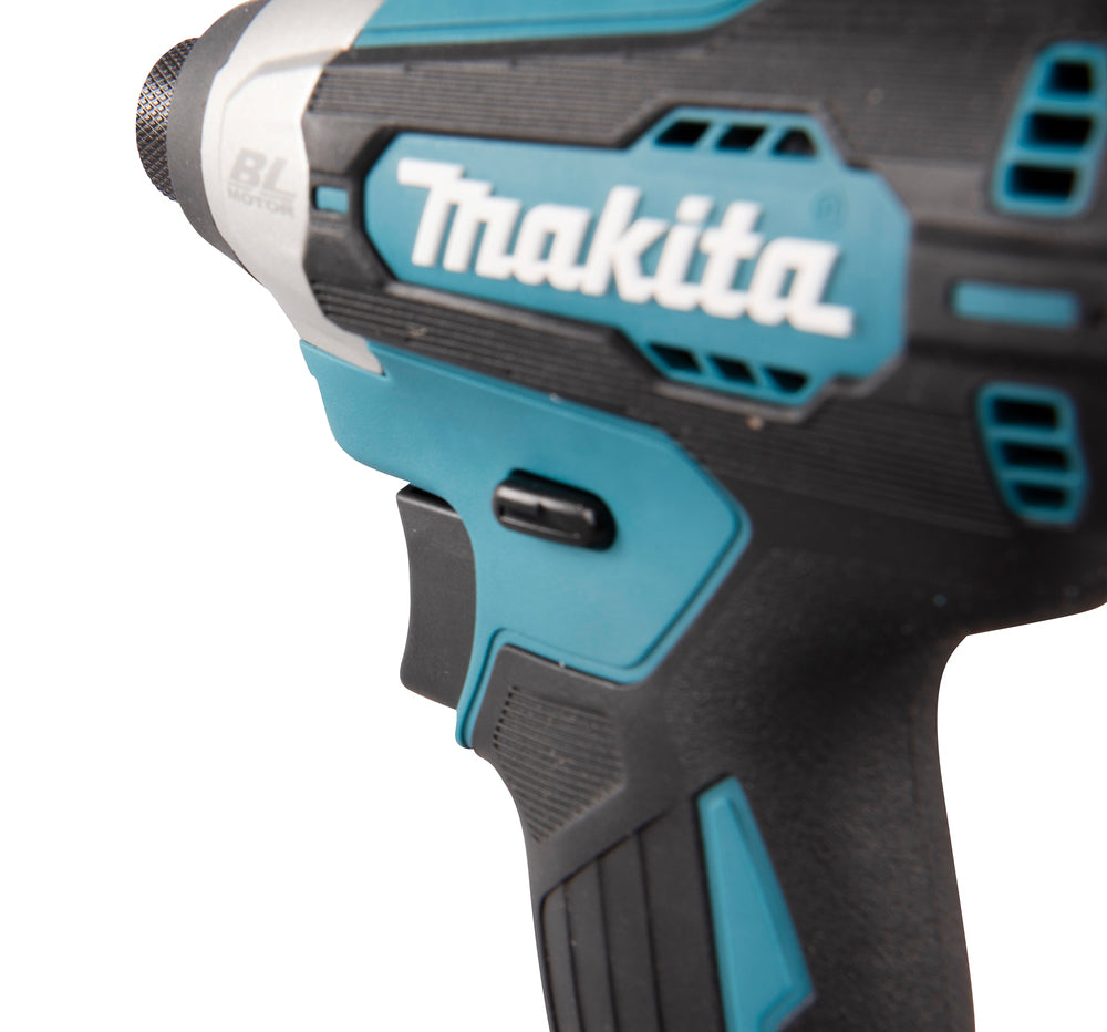 Aparafusadora de impacto LXT 140Nm 18V Makita DTD157Z