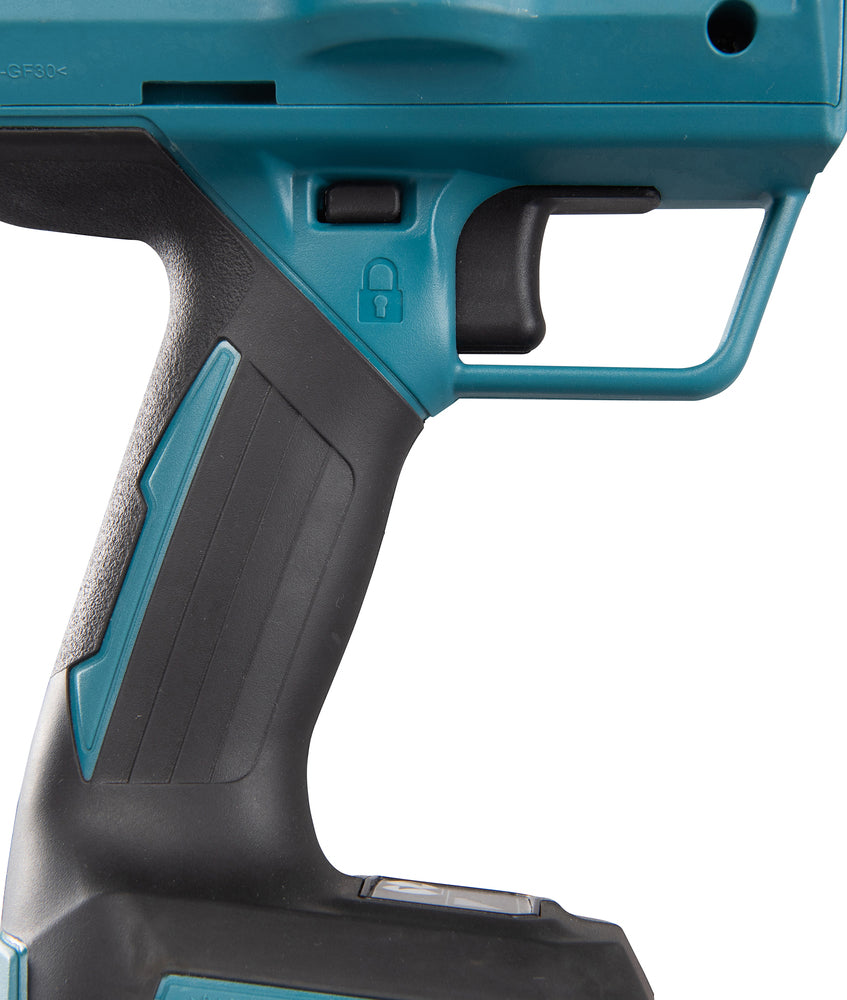 Amarradora de vergalhões LXT® 18V Makita DTR180ZJ