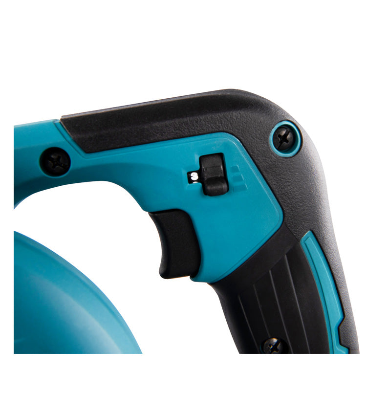 Soprador compacto Makita DUB185Z 18V LXT