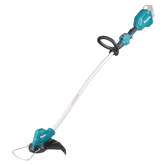 Aparador de orlas Makita DUR189Z 18V