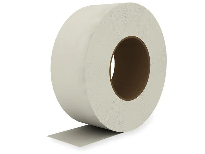 Fita adesiva de papel Knauf para juntas, 150m