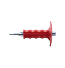 Parafuso de fixação EHS H M6x24/30 Plus para fixação por percussão EA II