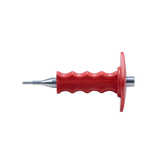 Parafuso de fixação EHS H M6x24/30 Plus para fixação por percussão EA II