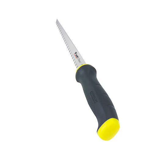 Mini serra FatMax 355 mm 7 dentes/polegada Stanley 2-20-556