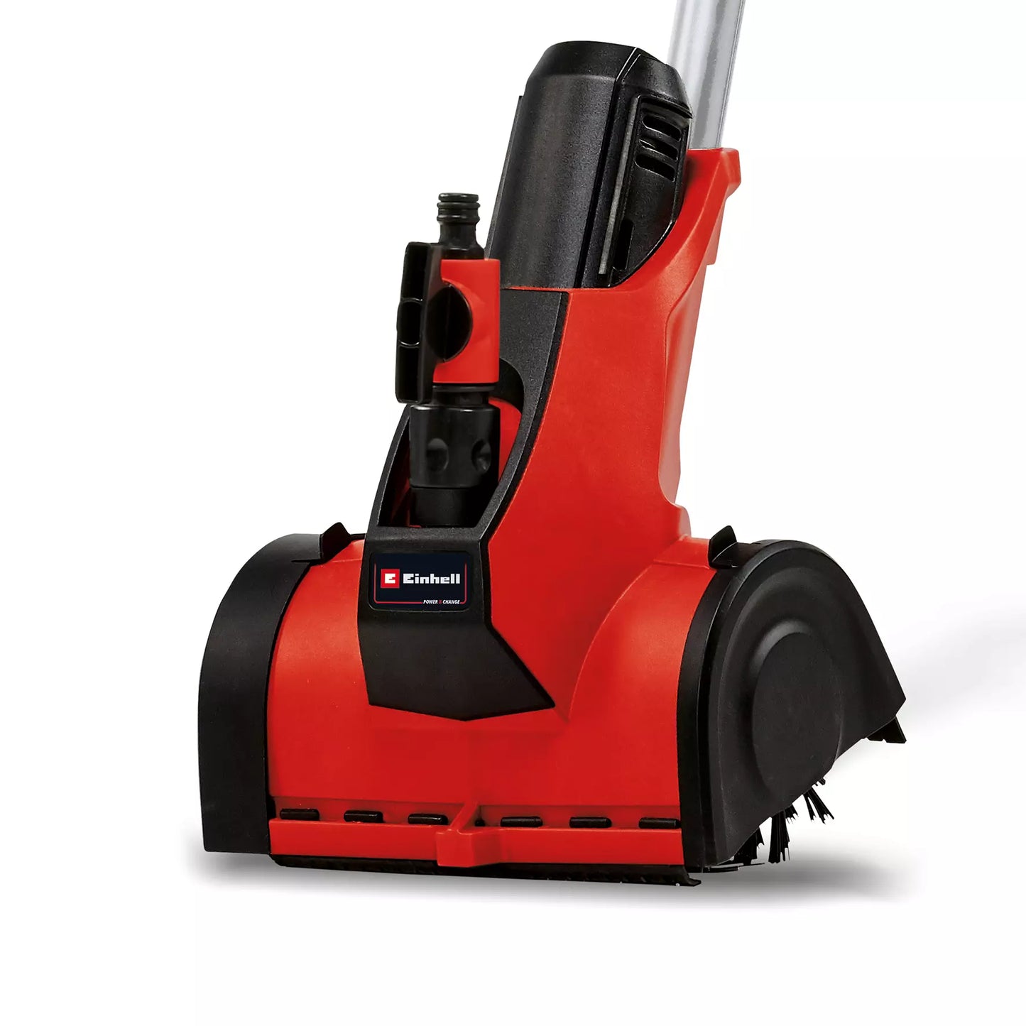 Limpa relva artificial Einhell PICOBELLA 18/215 18V com bateria